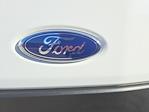 Used 2020 Ford Transit 150 Low Roof Empty Cargo Van for sale #265092A - photo 6