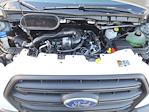 Used 2020 Ford Transit 150 Low Roof Empty Cargo Van for sale #265092A - photo 7
