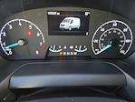 Used 2020 Ford Transit 150 Low Roof Empty Cargo Van for sale #265092A - photo 8