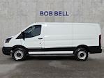 Used 2020 Ford Transit 150 Low Roof Empty Cargo Van for sale #265092A - photo 10