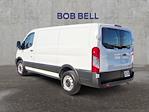 Used 2020 Ford Transit 150 Low Roof Empty Cargo Van for sale #265092A - photo 2