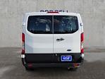 Used 2020 Ford Transit 150 Low Roof Empty Cargo Van for sale #265092A - photo 11
