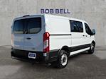 Used 2020 Ford Transit 150 Low Roof Empty Cargo Van for sale #265092A - photo 12