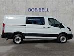 Used 2020 Ford Transit 150 Low Roof Empty Cargo Van for sale #265092A - photo 13