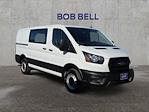 Used 2020 Ford Transit 150 Low Roof Empty Cargo Van for sale #265092A - photo 14