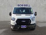 Used 2020 Ford Transit 150 Low Roof Empty Cargo Van for sale #265092A - photo 15
