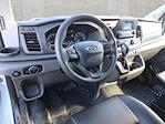 Used 2020 Ford Transit 150 Low Roof Empty Cargo Van for sale #265092A - photo 16