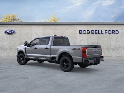 New 2026 Ford F-250 XL Crew Cab for sale #265098 - photo 2