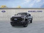 New 2026 Ford F-250 Platinum Crew Cab 4WD Pickup for sale #265102 - photo 2