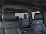 New 2026 Ford F-250 Platinum Crew Cab 4WD Pickup for sale #265102 - photo 22