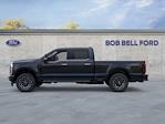 New 2026 Ford F-250 Platinum Crew Cab 4WD Pickup for sale #265102 - photo 3