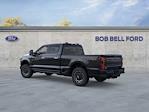 New 2026 Ford F-250 Platinum Crew Cab 4WD Pickup for sale #265102 - photo 4