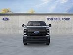 New 2026 Ford F-250 Platinum Crew Cab 4WD Pickup for sale #265102 - photo 6