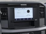 New 2026 Ford F-250 XL Regular Cab Pickup for sale #265104 - photo 14