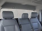 New 2026 Ford F-250 XL Regular Cab Pickup for sale #265104 - photo 22