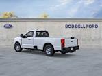 New 2026 Ford F-250 XL Regular Cab Pickup for sale #265104 - photo 4
