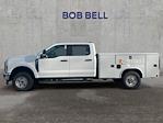 New 2026 Ford F-250 Crew Cab Service Truck for sale #265108 - photo 6