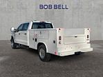 New 2026 Ford F-250 Crew Cab Service Truck for sale #265108 - photo 4