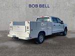 New 2026 Ford F-250 Crew Cab Service Truck for sale #265108 - photo 2