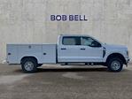 New 2026 Ford F-250 Crew Cab Service Truck for sale #265108 - photo 7