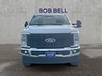 New 2026 Ford F-250 Crew Cab Service Truck for sale #265108 - photo 8