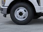 New 2026 Ford F-350 Regular Cab 12' PJ's Stake Bed for sale #265113 - photo 19