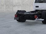 New 2026 Ford F-350 Regular Cab 12' PJ's Stake Bed for sale #265113 - photo 21