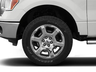 Used 2014 Ford F-150 - photo 1