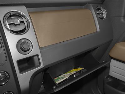 Used 2014 Ford F-150 - photo 1