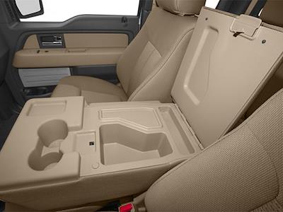 Used 2014 Ford F-150 - photo 1