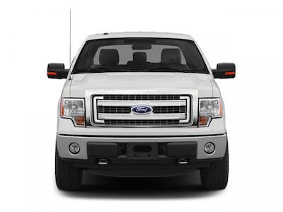 Used 2014 Ford F-150 - photo 1