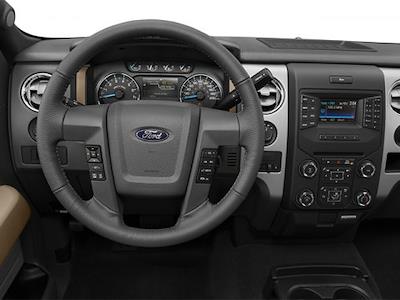 Used 2014 Ford F-150 - photo 1