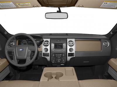 Used 2014 Ford F-150 - photo 1