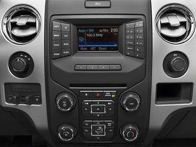 Used 2014 Ford F-150 - photo 1