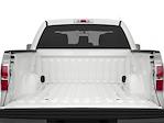 2014 Ford F-150 Super Cab 4WD Pickup for sale #265126A - photo 12