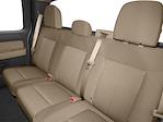 2014 Ford F-150 Super Cab 4WD Pickup for sale #265126A - photo 14