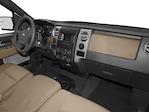 2014 Ford F-150 Super Cab 4WD Pickup for sale #265126A - photo 17