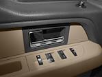2014 Ford F-150 Super Cab 4WD Pickup for sale #265126A - photo 18