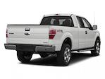 2014 Ford F-150 Super Cab 4WD Pickup for sale #265126A - photo 2