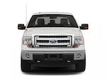 2014 Ford F-150 Super Cab 4WD Pickup for sale #265126A - photo 4