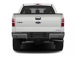 2014 Ford F-150 Super Cab 4WD Pickup for sale #265126A - photo 5