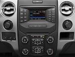 2014 Ford F-150 Super Cab 4WD Pickup for sale #265126A - photo 9