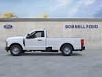 New 2026 Ford F-250 XL Regular Cab Pickup for sale #265132 - photo 4