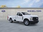 New 2026 Ford F-250 XL Regular Cab Pickup for sale #265132 - photo 7