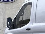 New 2026 Ford Transit 250 Medium Roof Empty Cargo Van for sale #265135 - photo 20