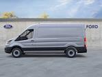 New 2026 Ford Transit 250 Medium Roof Empty Cargo Van for sale #265135 - photo 5