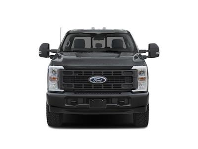 Used 2023 Ford F-250 - photo 1
