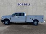 New 2026 Ford F-250 Super Cab Service Truck for sale #265140 - photo 3
