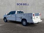 New 2026 Ford F-250 Super Cab Service Truck for sale #265140 - photo 2