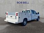New 2026 Ford F-250 Super Cab Service Truck for sale #265140 - photo 5